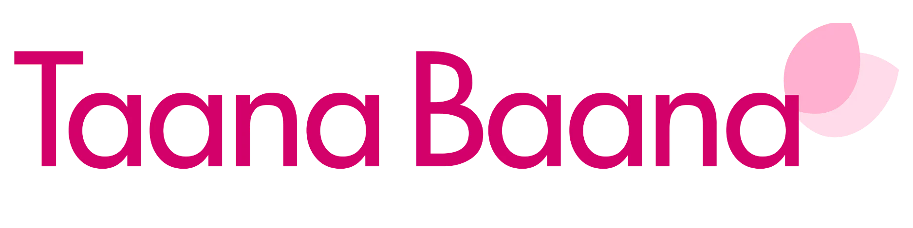 Taana Baana